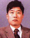 대학교수인 심현관의 대표 이미지