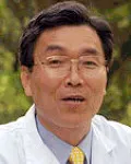 (전직)정무직공무원, (전직)대학교수인 심창구의 대표 이미지