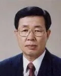 대학교수인 이순보의 대표 이미지