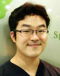 의사인 김호성의 대표 이미지