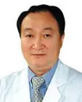 의사인 조재원의 대표 이미지