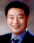 기초의회의원인 박문석의 대표 이미지