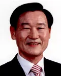(전직)교육의원인 이건의 대표 이미지