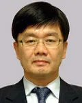 연구인인 박승록의 대표 이미지