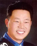 가수인 유영철의 대표 이미지