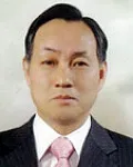 공학기술자인 조충연의 대표 이미지