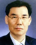 (전직)대학교수인 조승현의 대표 이미지