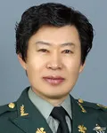 가수인 정연후의 대표 이미지