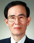 산부인과의사, 사회기관단체인인 안현진의 대표 이미지