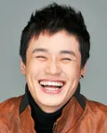 영화배우인 김시권의 대표 이미지