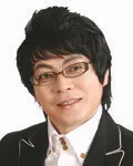 가수, 작곡가인 영조의 대표 이미지