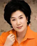 영화배우, 탤런트인 원종례의 대표 이미지