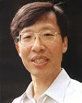 연구인인 박용기의 대표 이미지