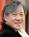 영화감독인 이장호의 대표 이미지