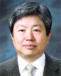 대학교수인 심종성의 대표 이미지