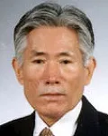 (전직)경제기관단체인인 이광호의 대표 이미지