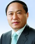 경찰공무원인 이송범의 대표 이미지