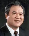 (전직)변호사, (전직)국회의원인 김광일의 대표 이미지