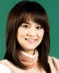 연극배우, 영화배우인 우승림의 대표 이미지