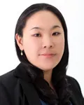 한의사인 유희정의 대표 이미지