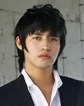 가수, 탤런트인 라무의 대표 이미지
