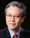 특수단체인인 홍승수의 대표 이미지