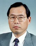 (전직)대학교수인 이진형의 대표 이미지
