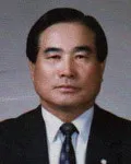 (전직)공군, (전직)연구기관단체인인 김문수의 대표 이미지
