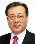 대학교수인 한정화의 대표 이미지