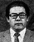 정치인인 현준극의 대표 이미지