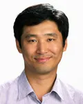 공무원, 특수단체인인 임승룡의 대표 이미지