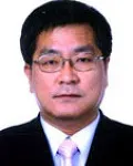 대학교수인 안기명의 대표 이미지
