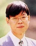 대학교수인 심귀보의 대표 이미지