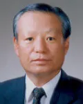 경제기관단체인, (전직)국영기업인인 최기정의 대표 이미지