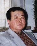 (전직)연구인인 고태우의 대표 이미지