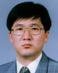 대학교수, (전직)연구기관단체인인 정동호의 대표 이미지