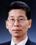 (전직)대학교수인 심재호의 대표 이미지