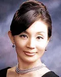 오페라연출가인 박기현의 대표 이미지