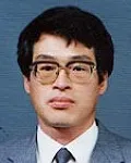 대학교수인 신홍철의 대표 이미지