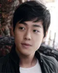 탤런트, 영화배우인 노영학의 대표 이미지