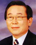 (전직)국회의원인 손태인의 대표 이미지