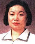 대학교수인 신효식의 대표 이미지