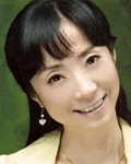 연극배우인 이가은의 대표 이미지