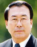경제기관단체인, 대학교수, (전직)대학총장인 신황호의 대표 이미지