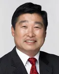 기초의회의원인 오문섭의 대표 이미지