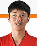 농구선수인 김동량의 대표 이미지