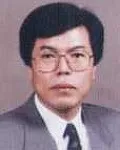 (전직)신문기자인 박종국의 대표 이미지