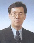 대학교수인 전인구의 대표 이미지