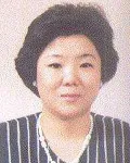 대학교수인 윤종희의 대표 이미지
