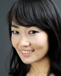 연극배우, 영화배우인 임정선의 대표 이미지